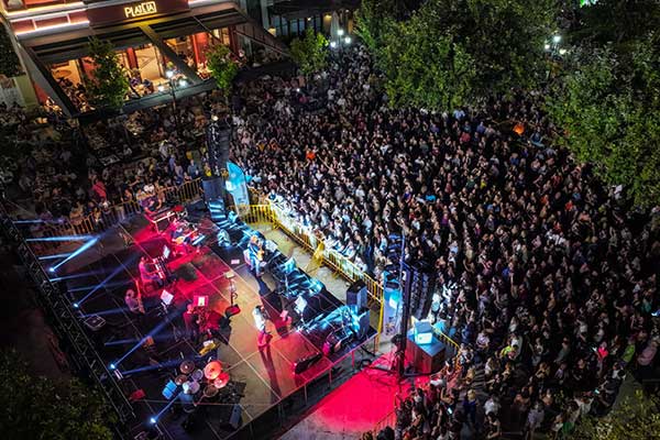 20230803 ΣΥΝΑΥΛΙΑ ΠΑΣΧΑΛΙΔΗ ΠΥΡΓΟΣ 4