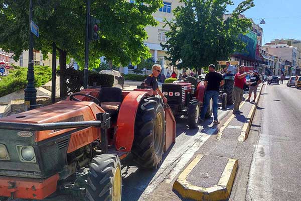 pyrgos agrotes kinitopoihsh 5