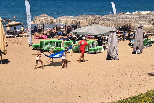 5 GALAZIA SHMAIA 2025