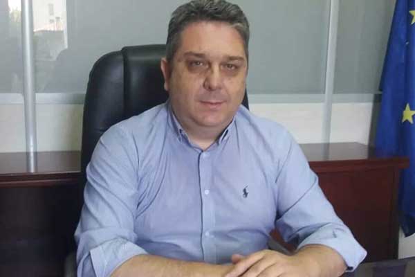 ARGYROPOULOS