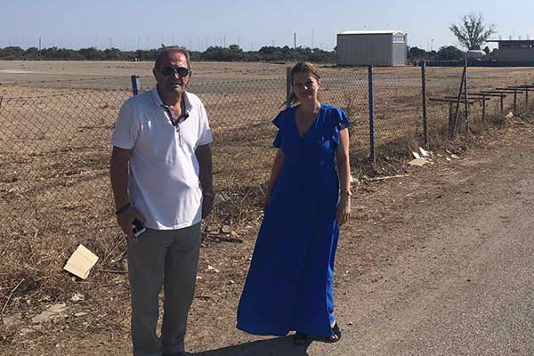 avgerinopoulouepitalio