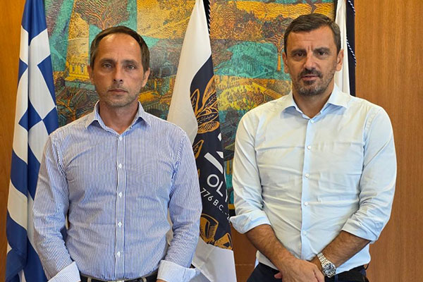 2b97c704 897a 48e4 ad25 bf72cfed4411