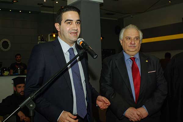 50803447 1466327130166288 8654763455431049216 o