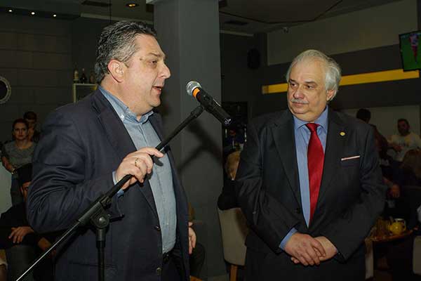 50881512 1466327460166255 1507154438492520448 o