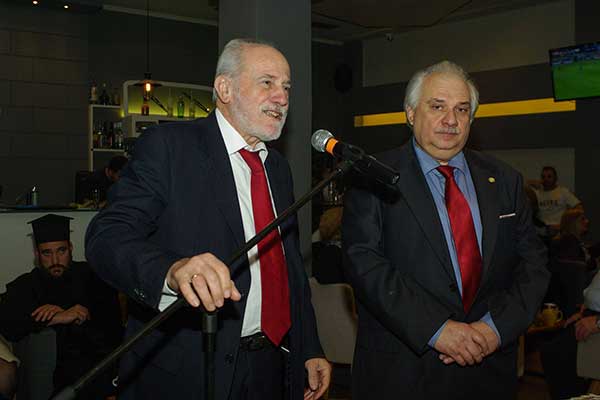 50999239 1466327056832962 9030187899689107456 o