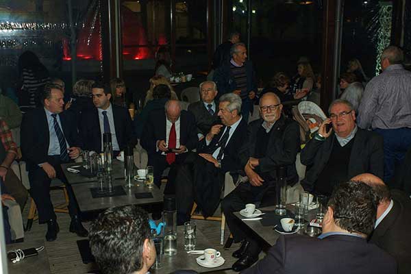 51081732 1466327803499554 8118124136657584128 o