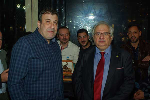 51144381 1466327326832935 5943194247476805632 o