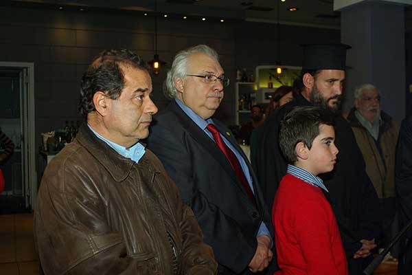 51190474 1466327100166291 2705619595917524992 o