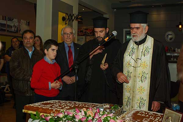 51295887 1466327880166213 2955625836876660736 o