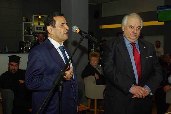 51332205 1466326876832980 1385657583284518912 o