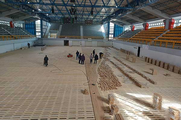 1 2023 01 30T143447.603