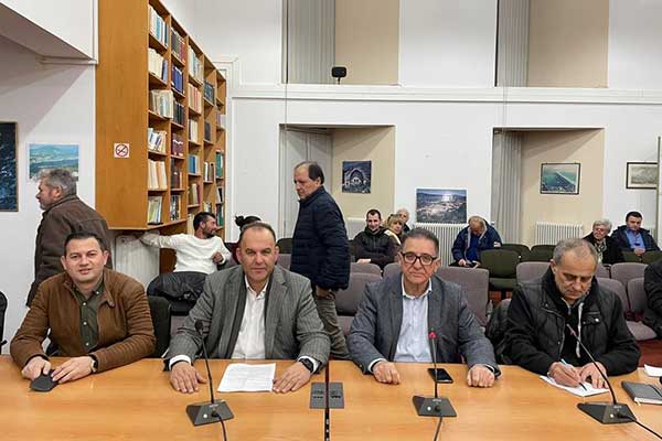 328234943 556045266556597 3410501597965052076 n