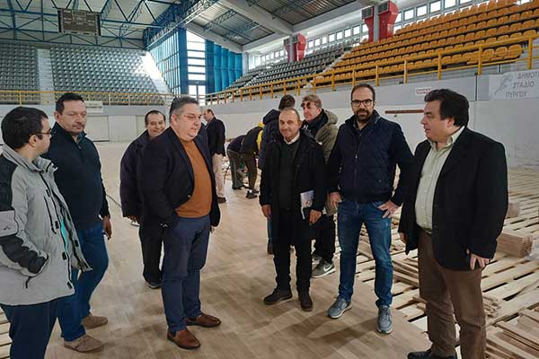 4 2023 01 30T143451.133