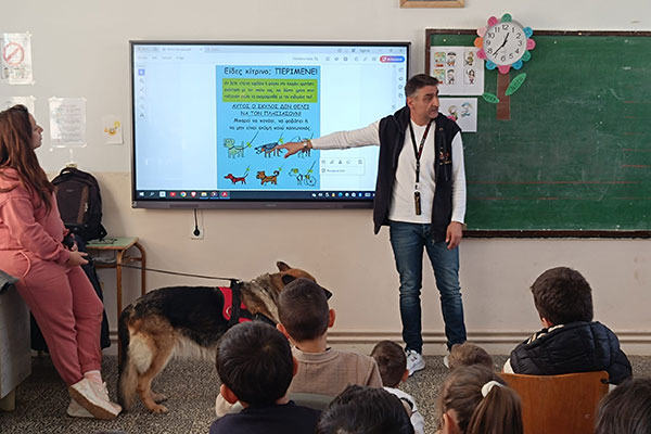 panopoulo drasi adespota4 scaled