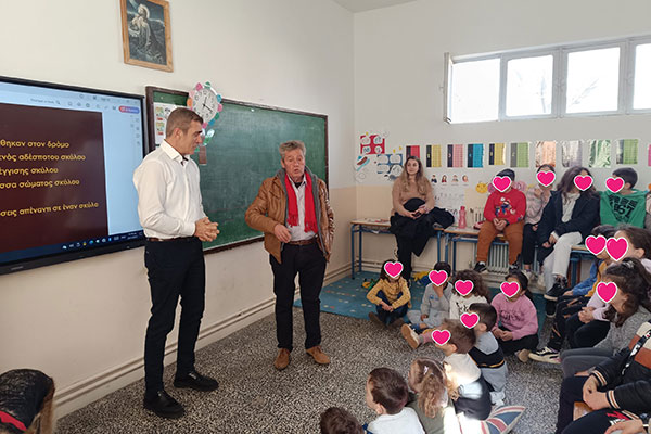 panopoulo drasi adespota9 scaled