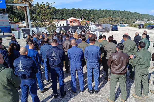 623375751 122251914824177802 5854491370064374550 n