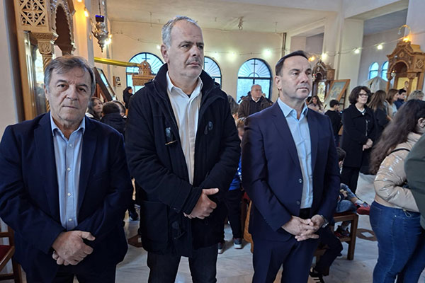 Messenger creation 4AB28A15 AA75 4A82 B228 77D21E2D11EF