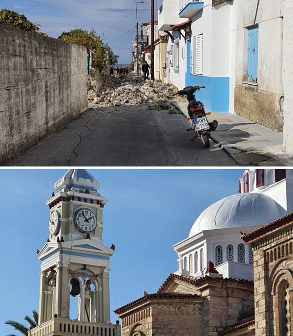 spitia-seismos-katerreusan-sti-samo