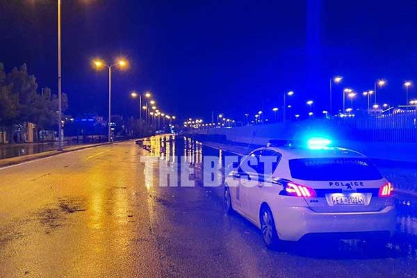 hizzliceat61a5d07273615