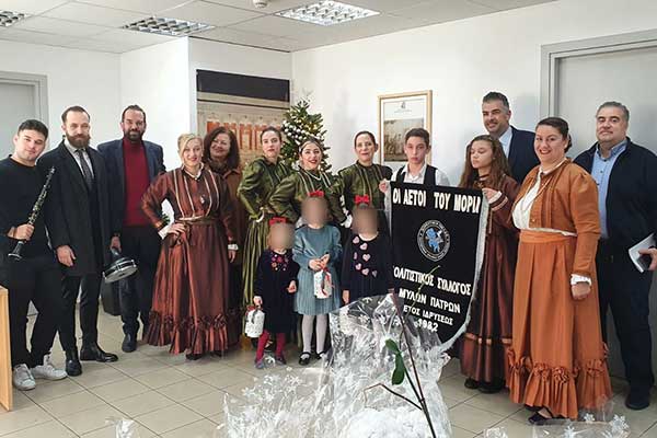 20221230-ΚΑΛΑΝΤΑ-ΠΡΩΤΟΧΡΟΝΙΑ-5