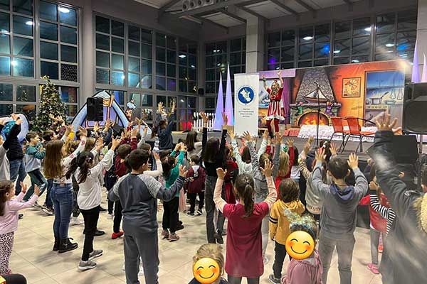 322402346 651256263352122 8306749856588649864 n