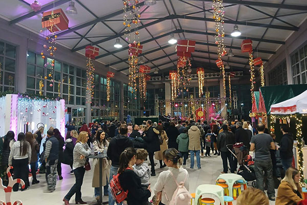 471501015 122191313636177802 8178088775315805722 n