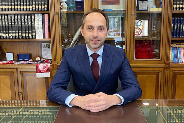 ARISTEIDHS PANAGIOTOPOULOS6