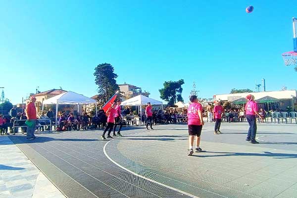 19 TOURNOUA 3ON3 ANEMOMYLOS