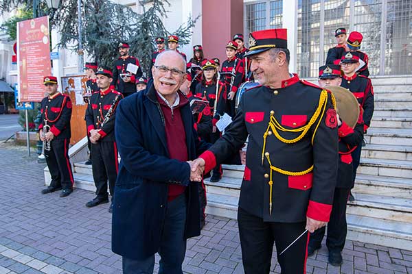 605305457 122247719954177802 2519012392807528585 n