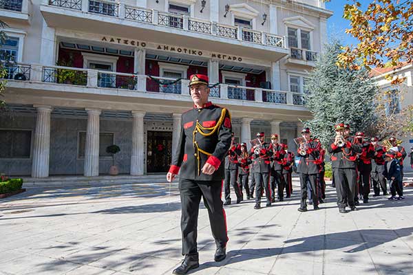 605817404 122247720224177802 979421355085290474 n