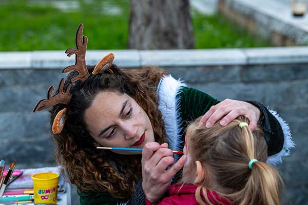 ekdilwsi agios basilis trenaki10