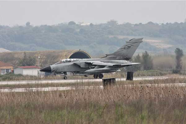 inioxos f35 in4