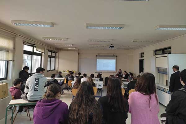 329019179 1329888561203674 440781560273257768 n