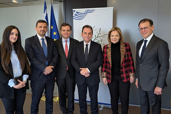 a40e2496 f0af 45b8 9c02 116301788b32