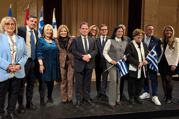 ac6d9715 57a2 4590 8d59 0e1594625ef7