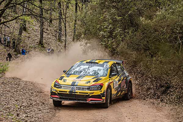 344574588 229360256354029 2066534061955684853 n