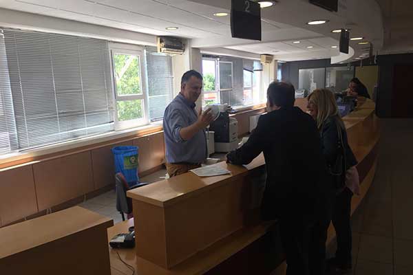 61419144 409611889877897 5888557410158641152 n