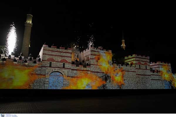 anaparastasi-alosis 0