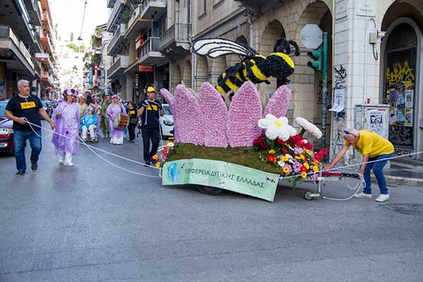 20220530 ΠΑΝΣΕΛΗΝΟΣ ΤΩΝ ΛΟΥΛΟΥΔΙΩΝ 6