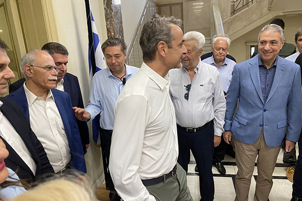 445772215 122149731356177802 8432757246879448974 n