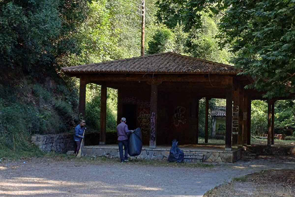 ampoulas vasilaki katharismos1