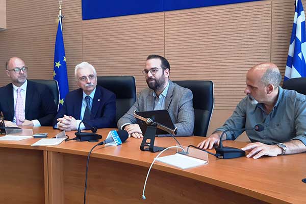 20200630-ΦΑΡΜΑΚΗΣ-ΑΥΓΕΡΙΝΟΣ-4