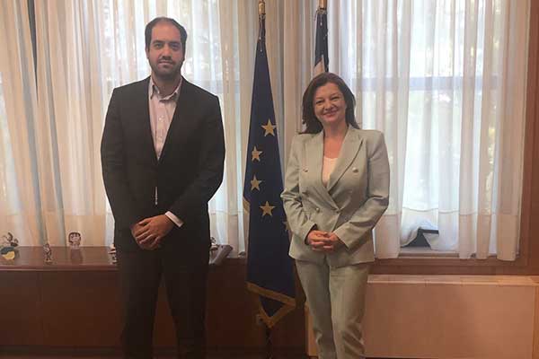 avgerinopoulou kefalogiannis