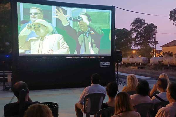 1 2023 06 30T133505.477