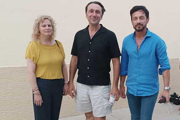 6---2023-06-30T133512.113