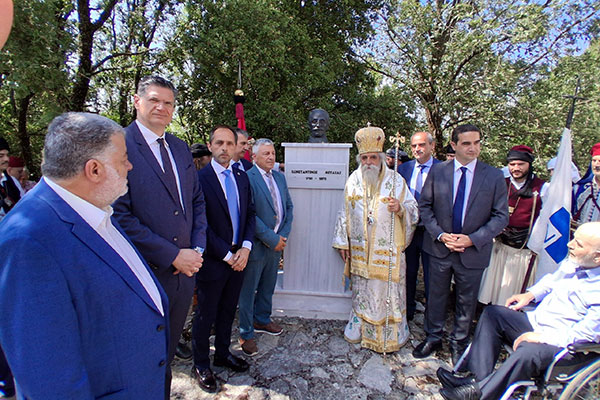 pousi 2025 11 scaled