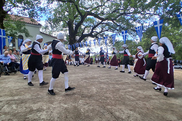 pousi 2025 22 scaled