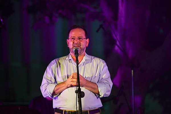 358771957 617609797105938 4426709360270132855 n