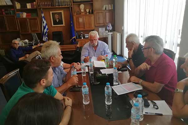 PARALAVI-3