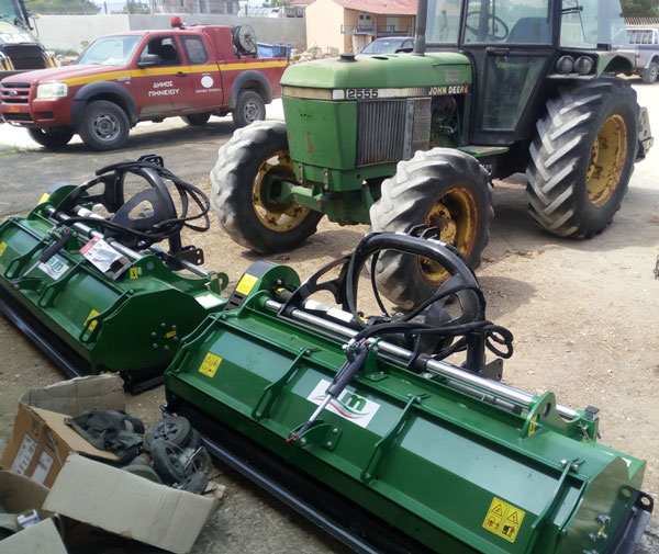 agrotika2
